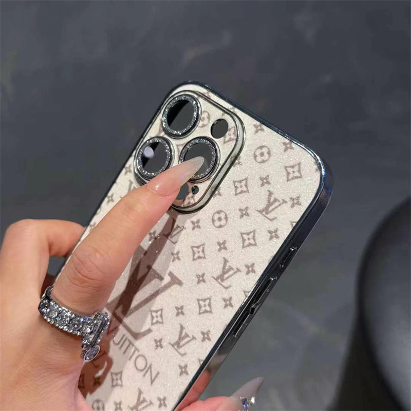 00C4F9C646E4267A0243B4F7B537256B-1 00C4F9C646E4267A0243B4F7B537256B-1