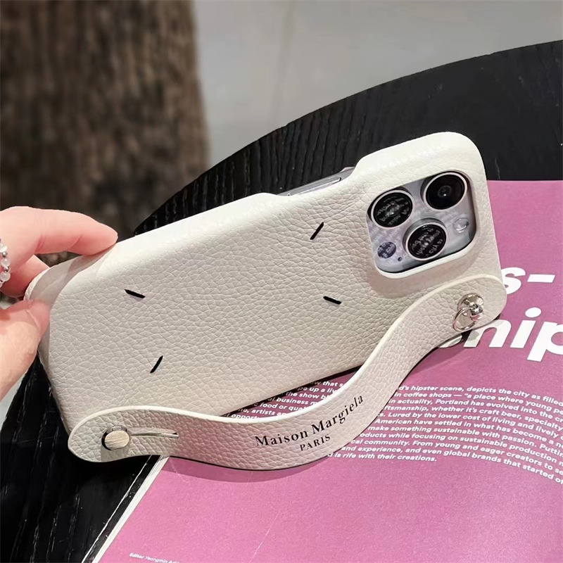 08598C069CFFF73B227EA4BFB9191D9C-1