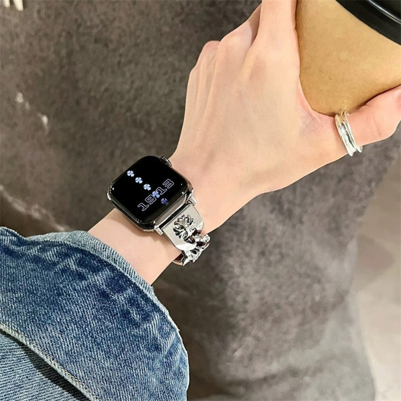 0IQ1PY1TA3JLY4K6DZ0F-1 0IQ1PY1TA3JLY4K6DZ0F-1