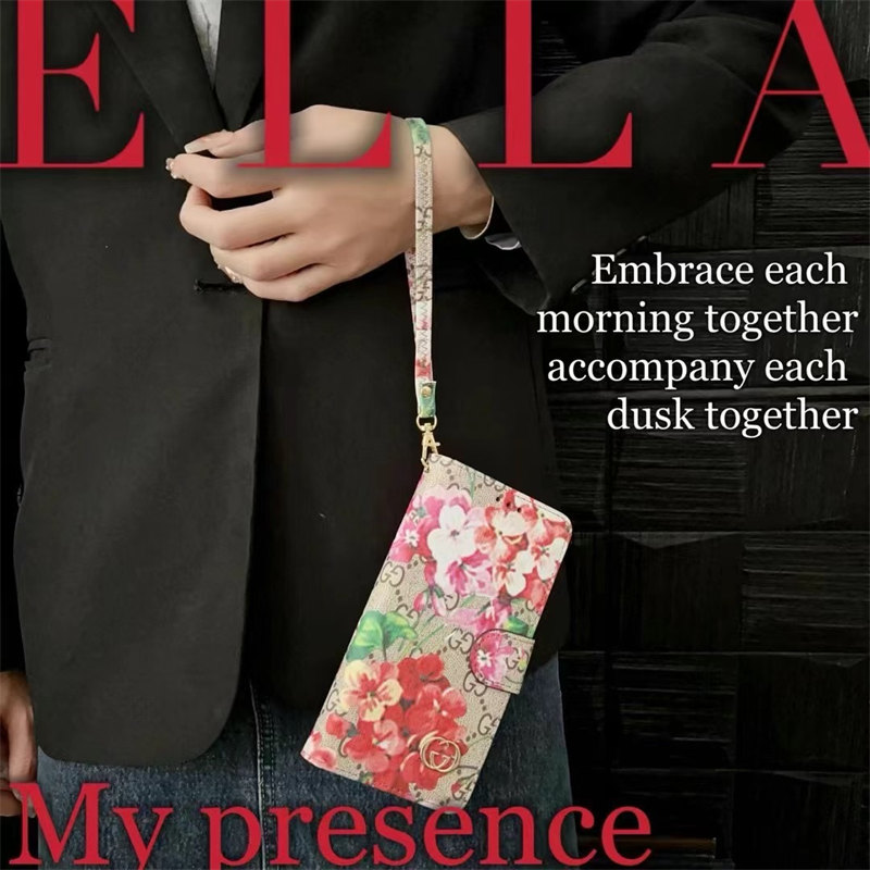 1045A3BE0D38A3757202F0E8933583C6