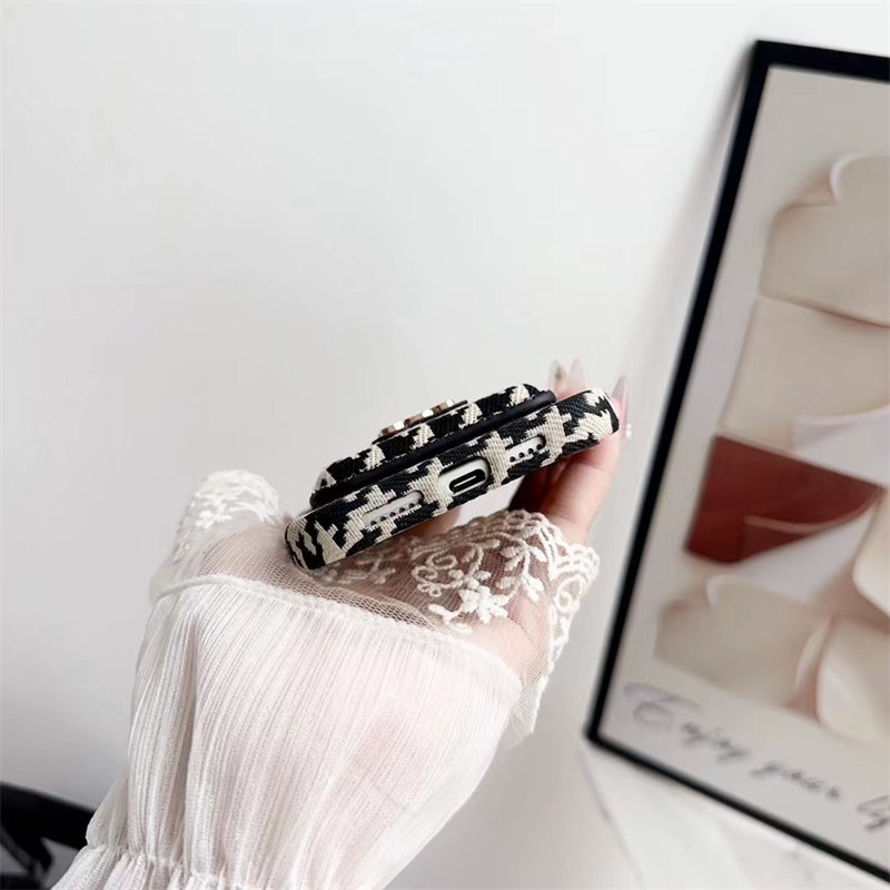 115e76a17ba4e7d06fc5230293968c42-1