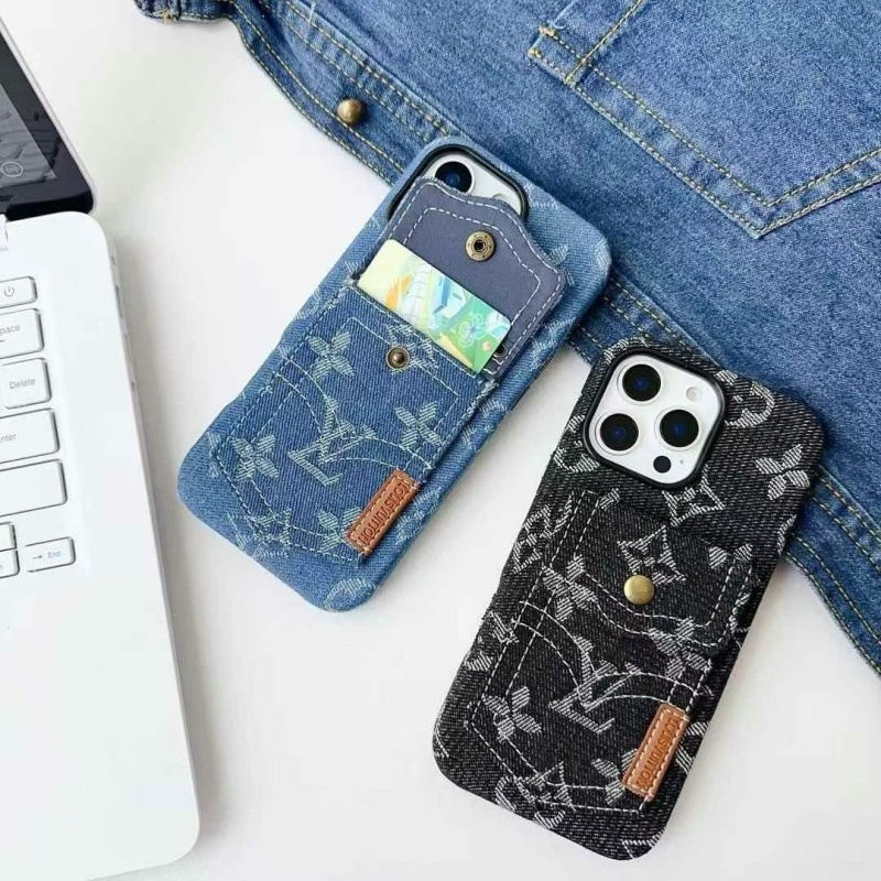 168A5FB426A4E9130A8FE1F1A8B1D7DD