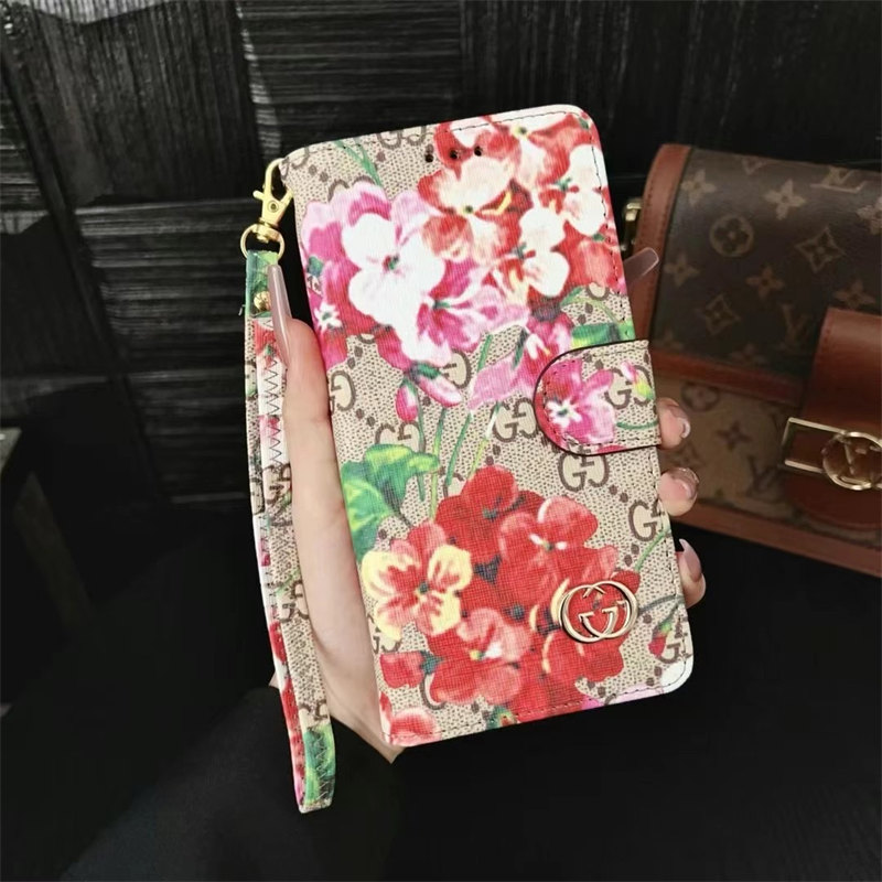 17175545C7E92A5163895449C80592E9-2