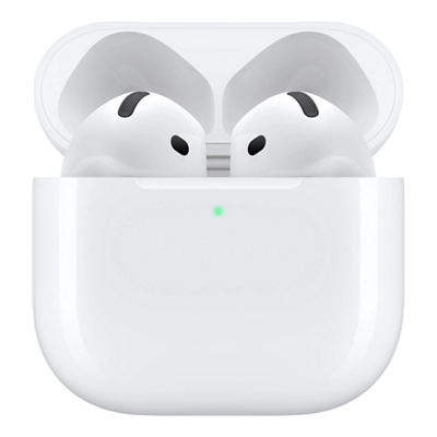 airpods-cases