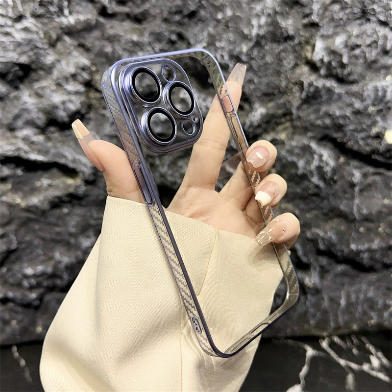 1e9f586632f6dfe6af2eeac5c951d3ae