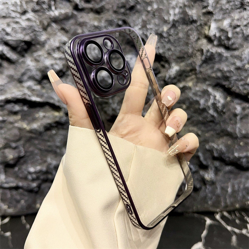 1ed7e0fee81eb9d0e7d9d82b10967d6a-1