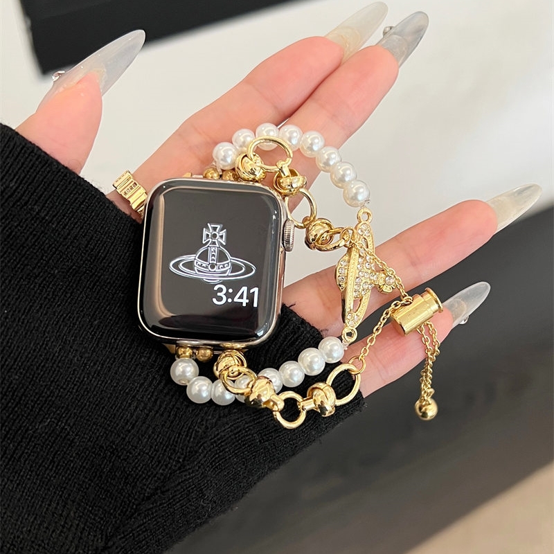 2024-04-17-1517381-1