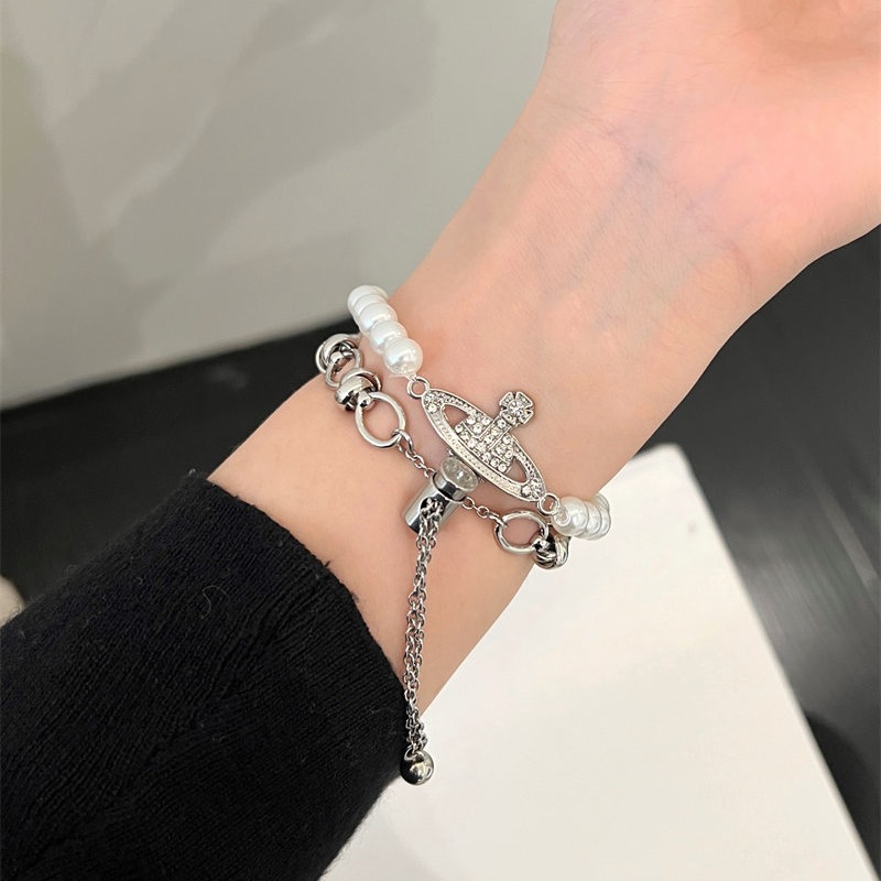 2024-04-17-1518031-1