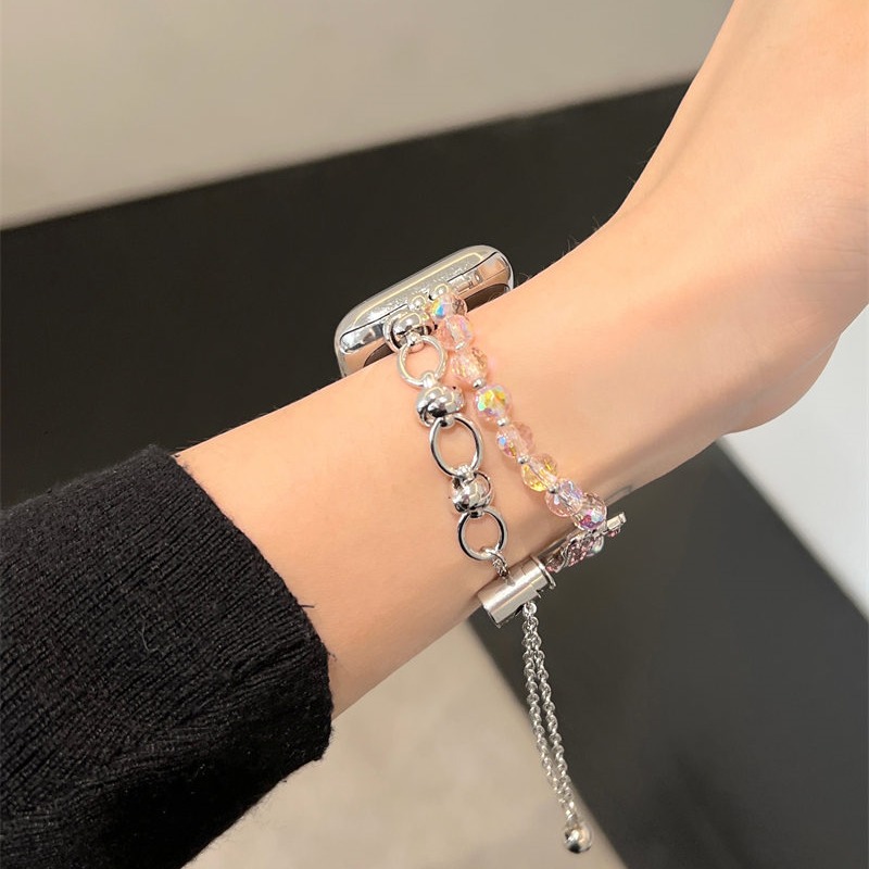 2024-04-17-1521161-1