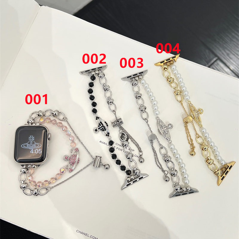 2024-04-17-152127-2-1