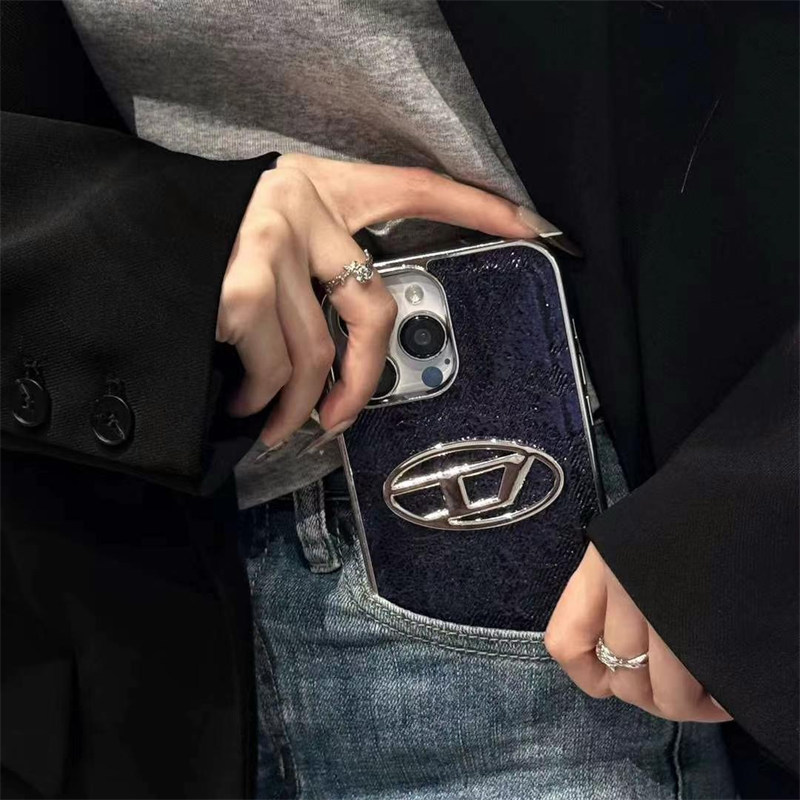 212D519D3A055872AE712EE0D991F91B-1