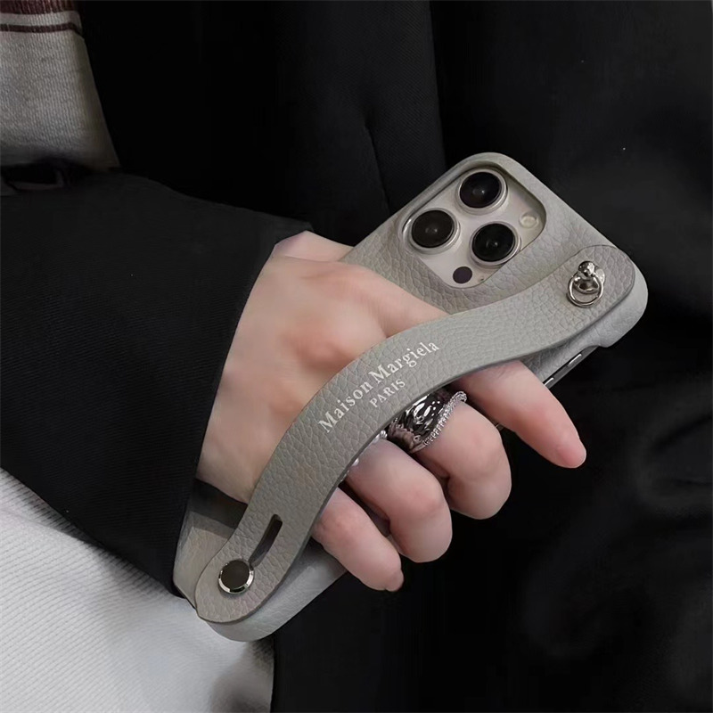 24A7968674305FCD54D34F8DCA249A12-1 24A7968674305FCD54D34F8DCA249A12-1