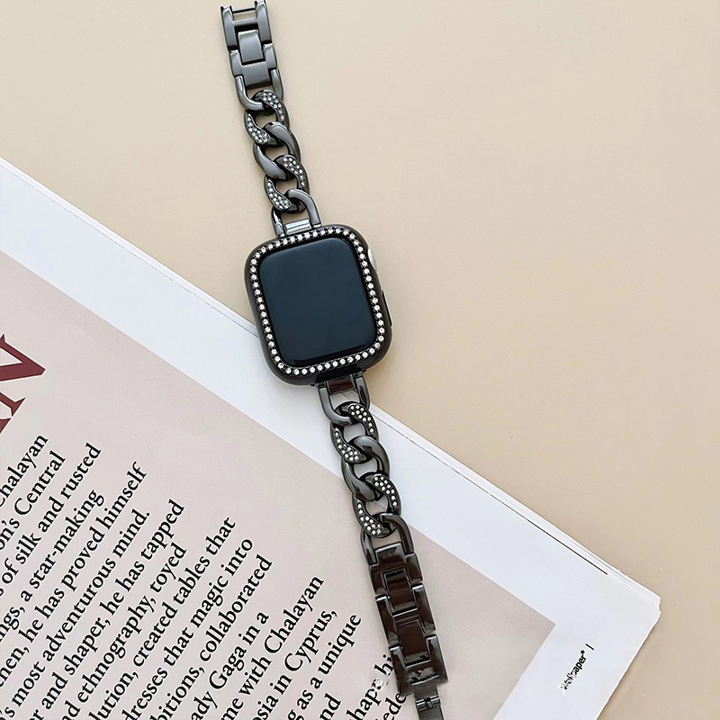 2770e01a1907bd9c5e0ab558b2a60be