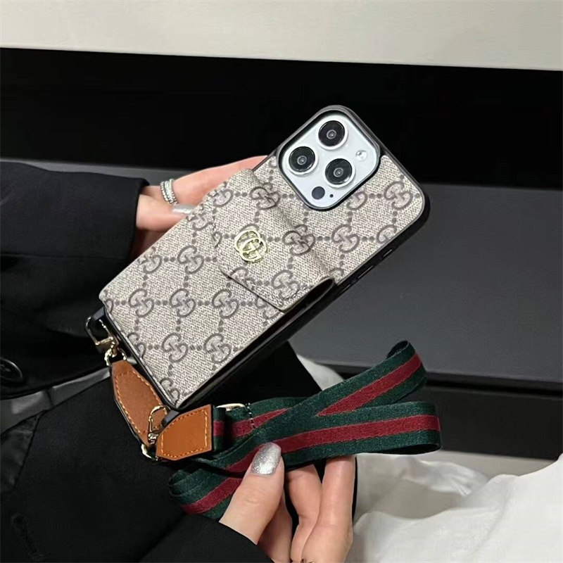 2PHN22GOA56XVM3YKY0H_tmb-2