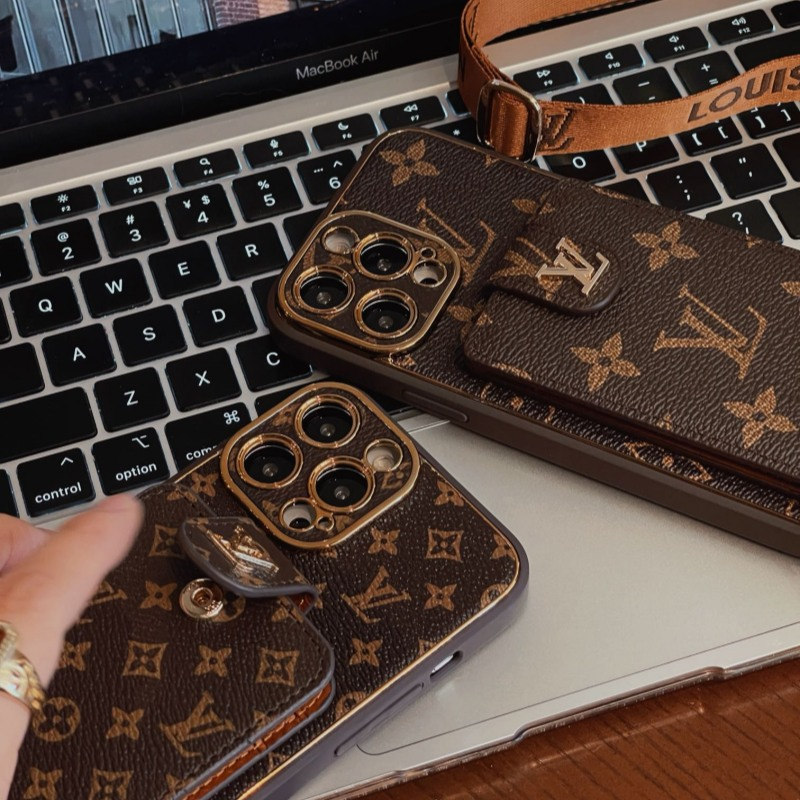 2b153add80303c4494f867402e3386ad-1