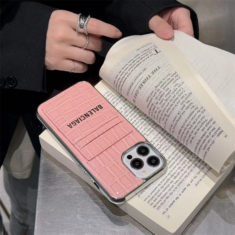 31ade653d910c22967ef9a9005a1add9-1