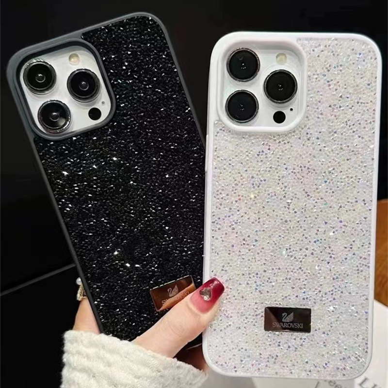 3203b6b3c9c760e418962680cc44658-1