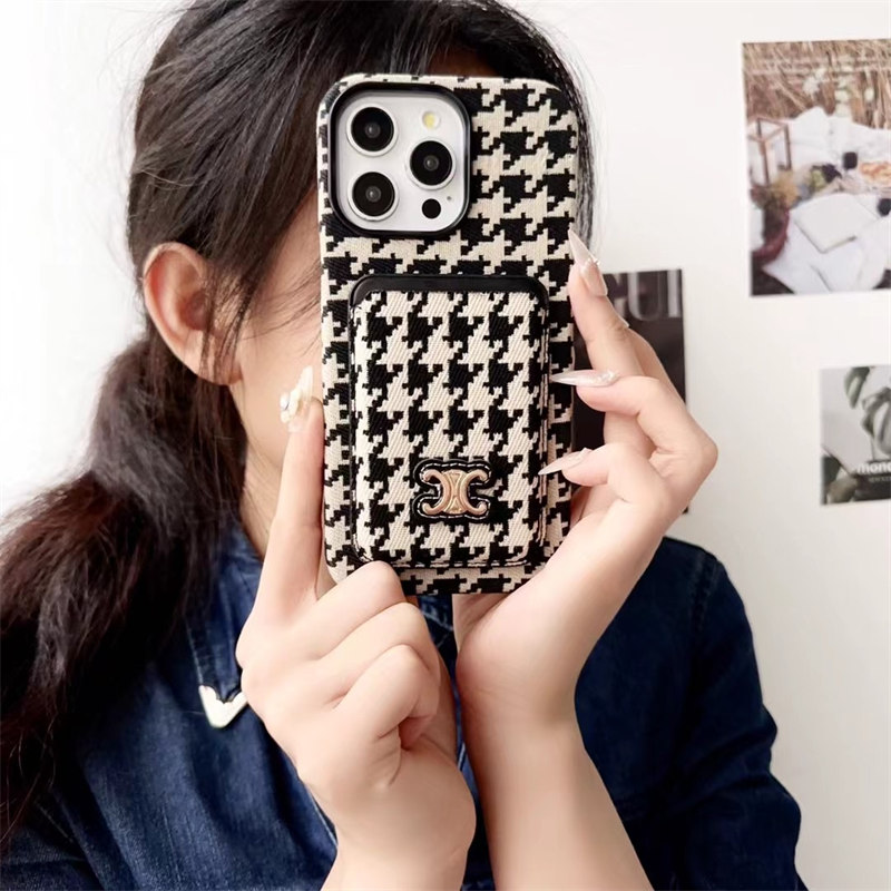 35d1947a535dda58546c23bb7fd1bb0d-1