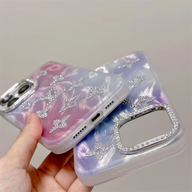 3658362f1786f0e8ccdcf99017dd6dda-1