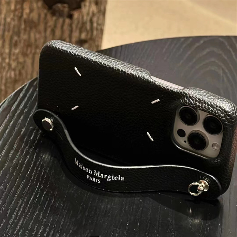 3770611AFAEAE2331365BD4716361382-1