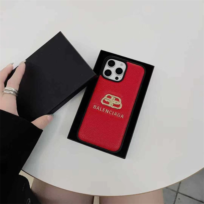 3A561AE1A0CD24917B0860176C65BE32-1