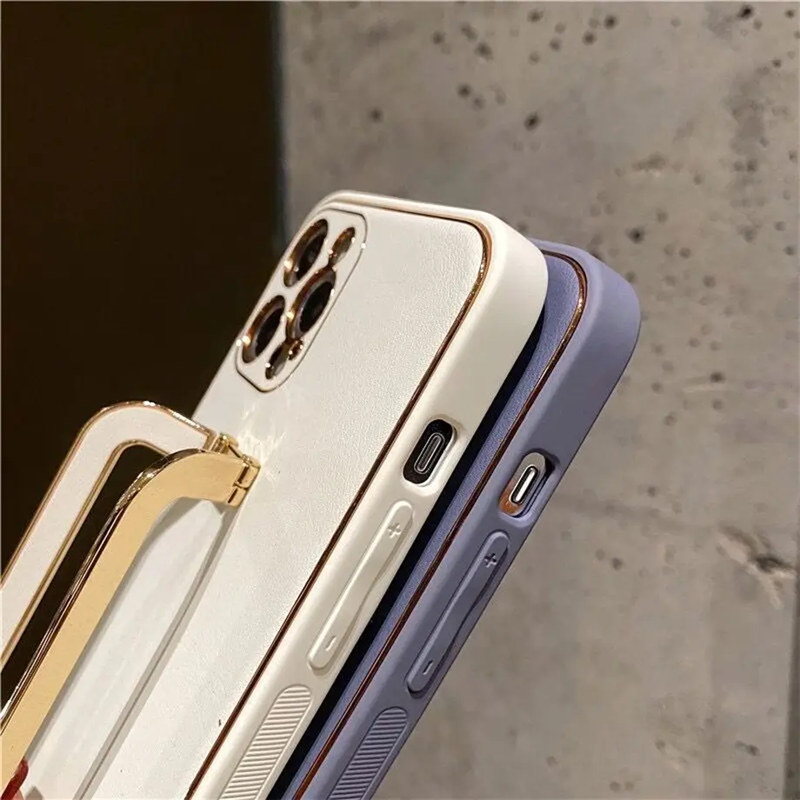 3VBGMIJLX@@LRQ-1 3VBGMIJLX@@LRQ-1