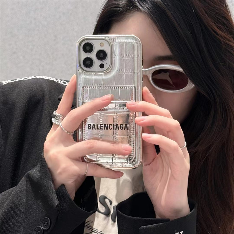 3b532dd98b7274b444aadc5271d634d2-1