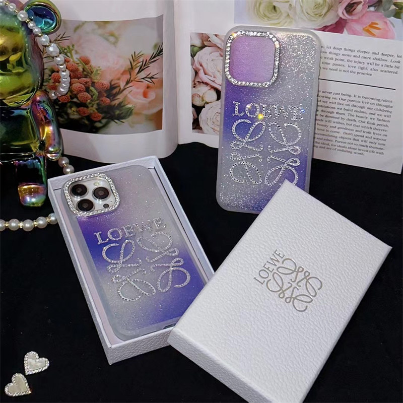 3f2ffa410ca0146b68424fb80ffe8e51