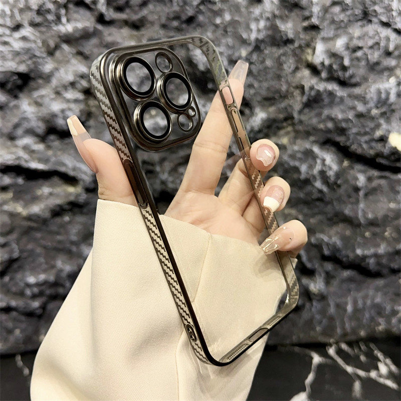 3faa709fef590fb8c2cb69513d16d289-2