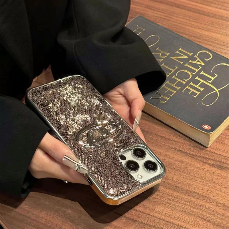 41F997A71EE8390F8C362FA6377ADACD-1