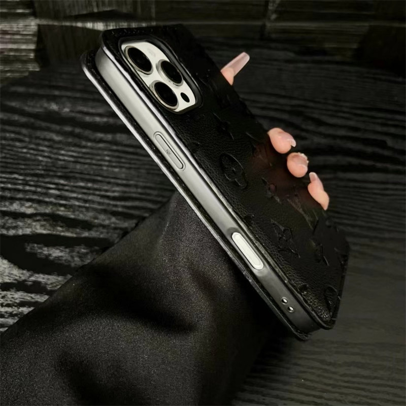 42D637F199ABB2152921D6B66DDED23D-1