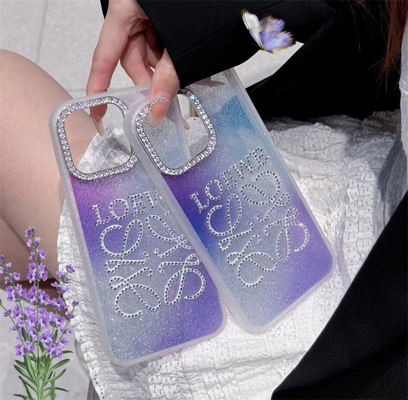 48d3cd2c953ef2bf7ddbb6e8ec32d696-1