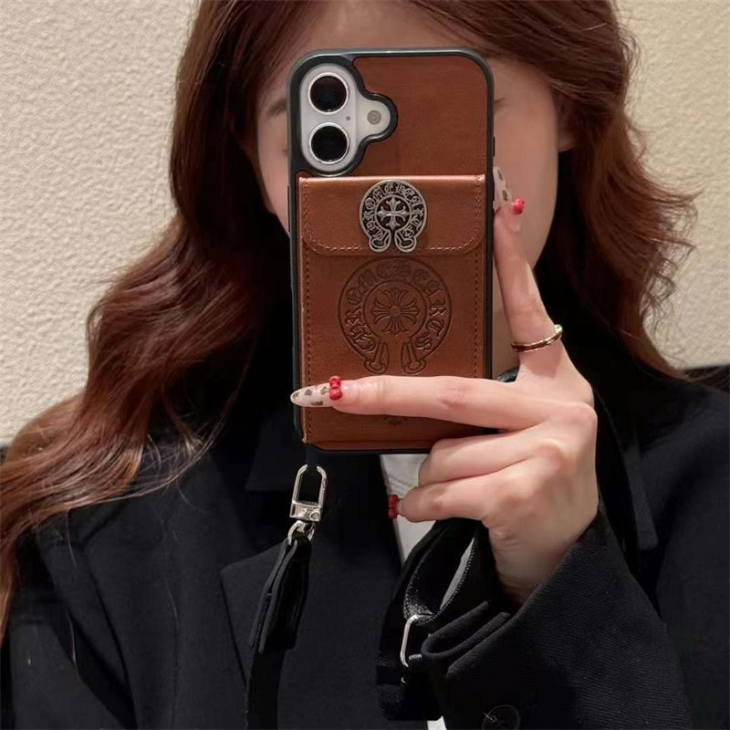 4A9C92D609D523B8153EA6523D35369B-1