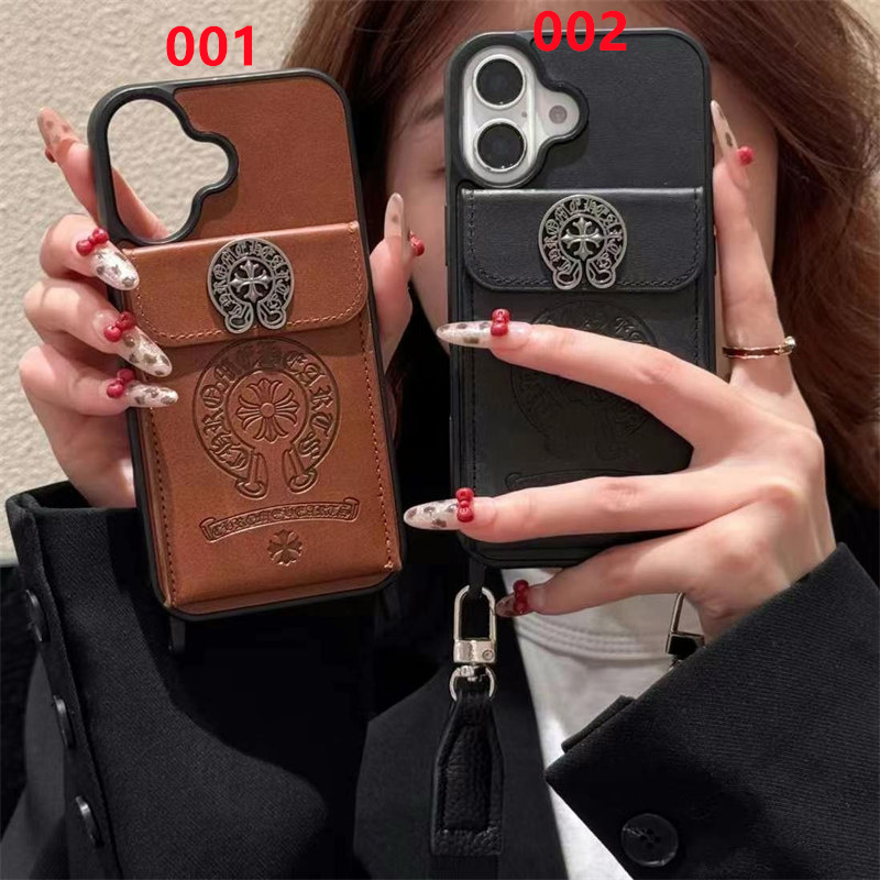 4AC19D579165B2FE3C67695BCAA5EFCB-2