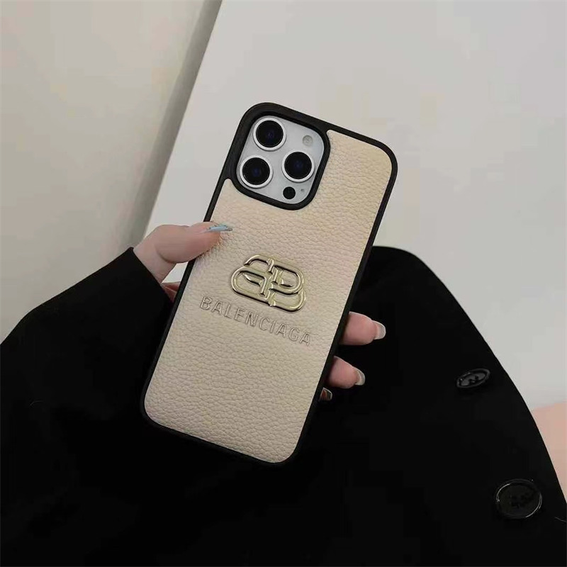 502AE759C11B703A96BD97D687F02769-1