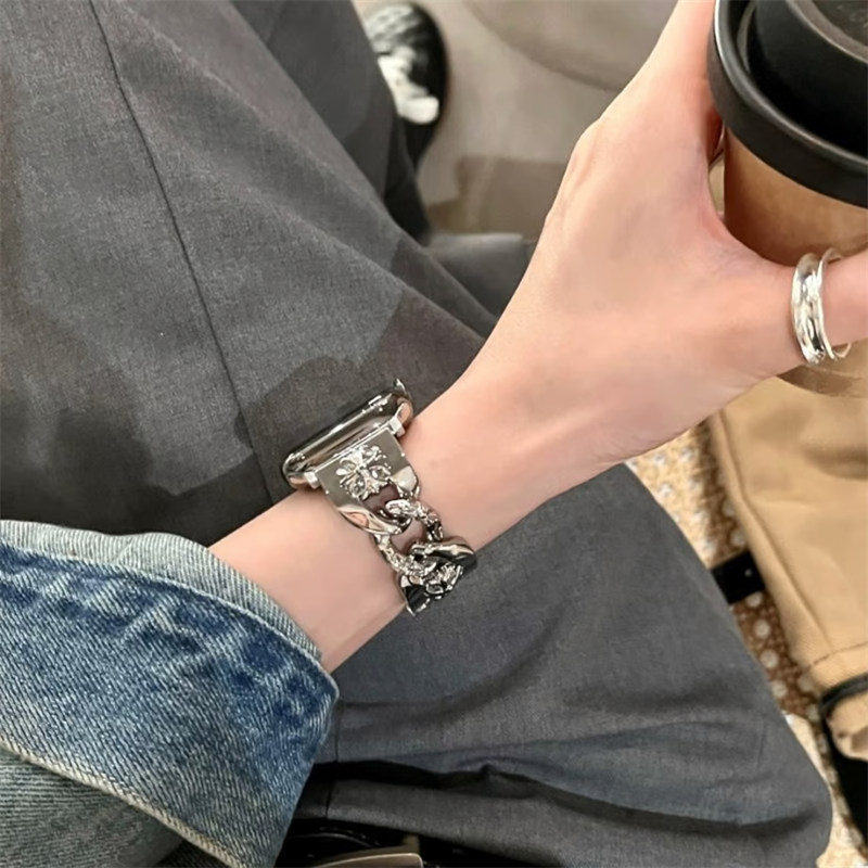 52TPRXSEBBKCBW_67W-1