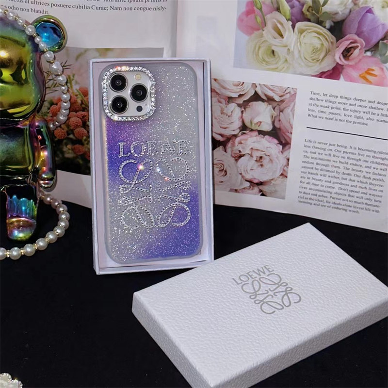 52be8f611dfd9def1c544d86297f01b3-1