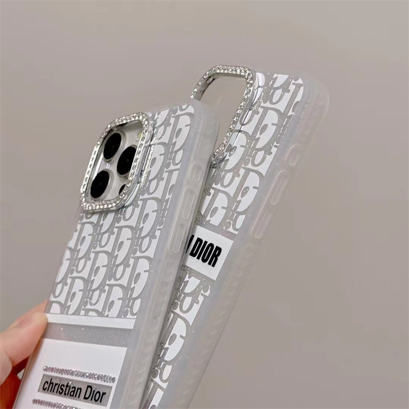 5509c498147080dfc96198cc3595b5b0-1