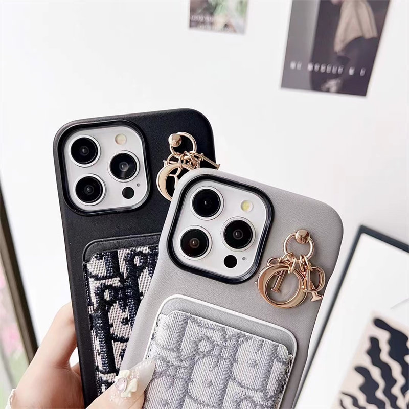 566dcf72ff2d3c3cedd7f8132068bd8b-1