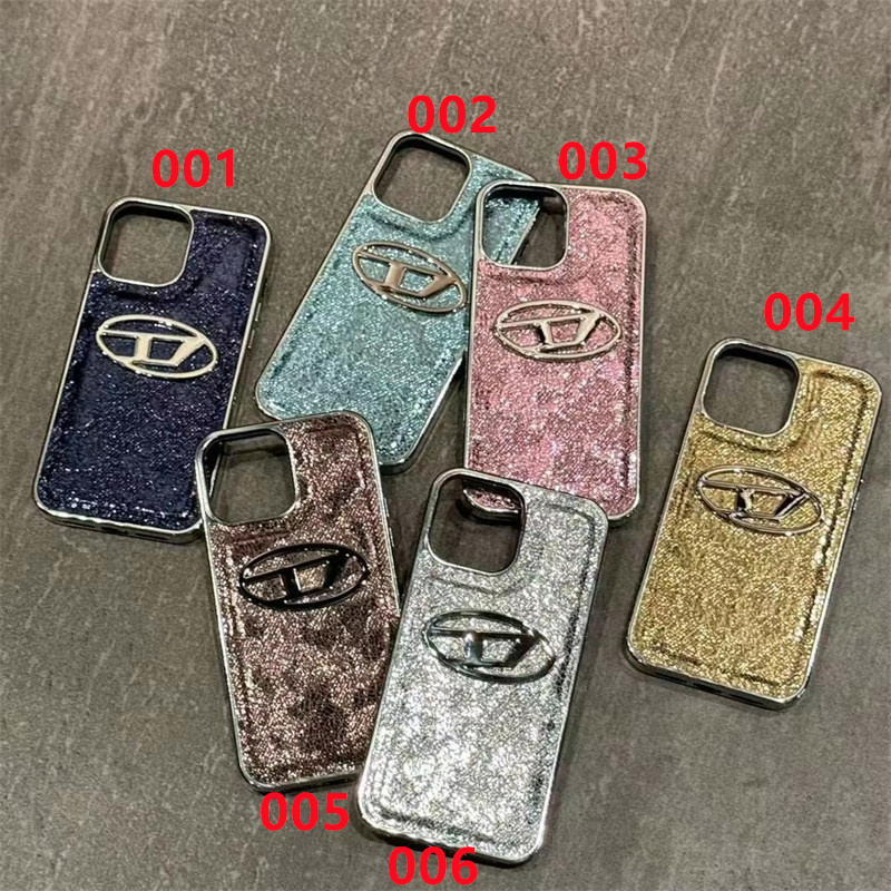 61D1BCE285FEB6FDC374E3BA531867AE-2