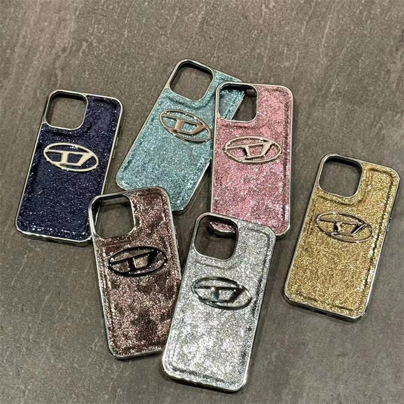 ディーゼル スマホケース iphone16/16pro ケース 人気 ブランド 女子 スマホケース 可愛い ブランド iphone15/15proケース 韓国 流行り 2024 iphone14/13/12 ケース ハイ ブランド