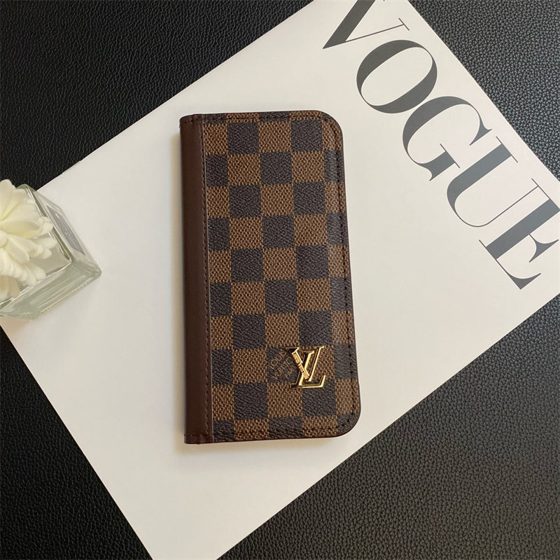 63b05e8a77477a04ab92512347eab404-1