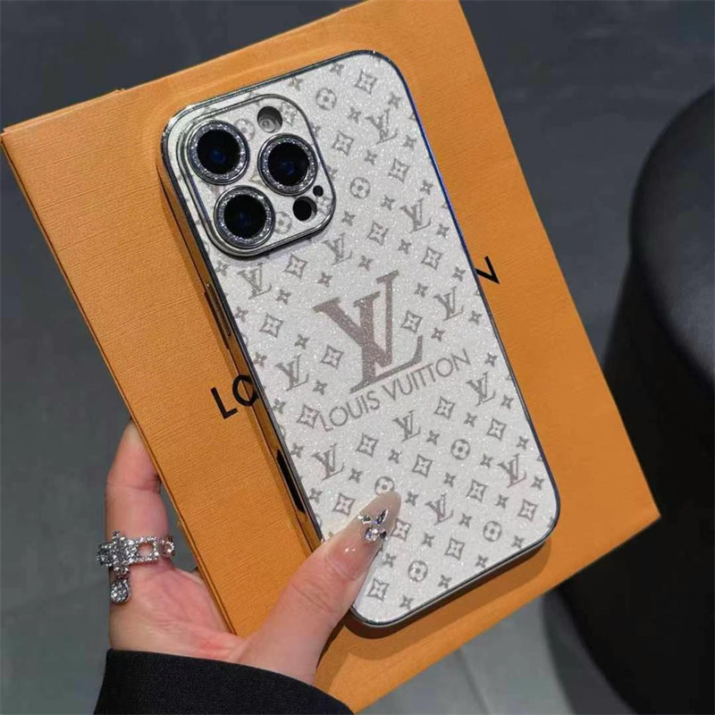 652B3DD2686A0B45CB9FF845DDC6F869-1