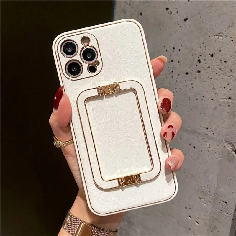 67VZJ_9KL0F@AWRYMBS-1