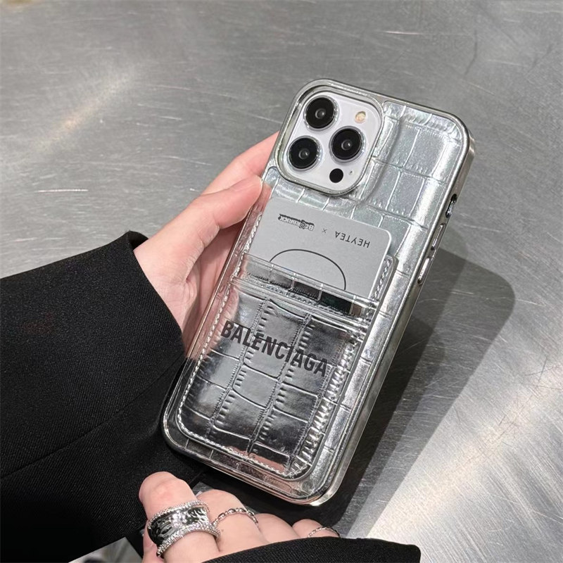 6912a76ad8f5a1dfdc15191fb3715749-1