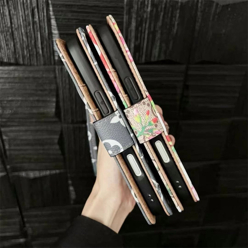 69DA00432B3D6CE7B292618FE9F58D20-1