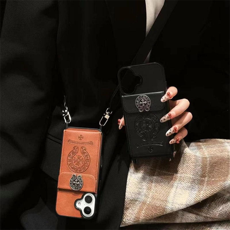 6AA18F945F7E1BFE1BD27C780E9E717F-1