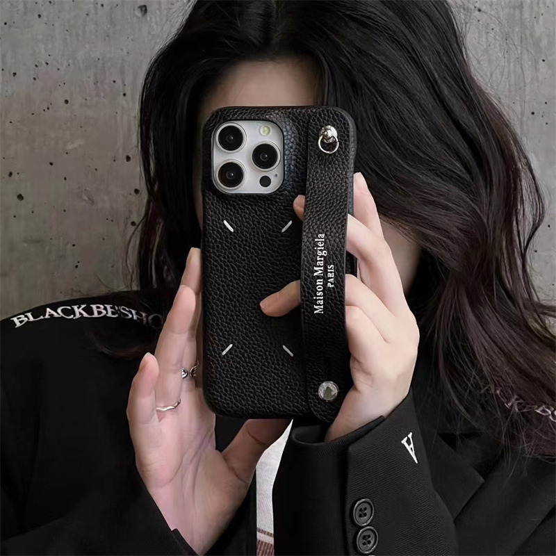 6C4B60157C19032A99E6CBD44E927C62-1