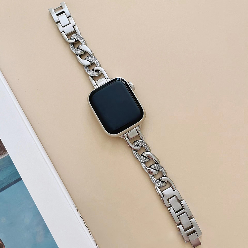 6d12368bd3b9d22324e752806c77e46-1