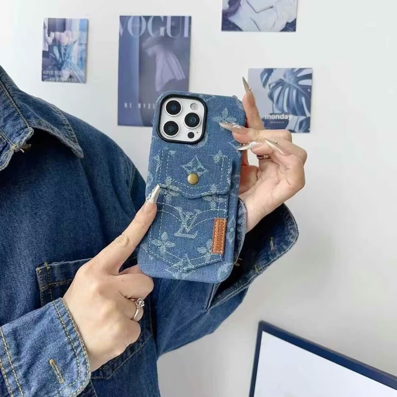 70C140BEAC459A7BAA7E8499D1A40BAD